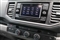 Volkswagen Crafter Image 5