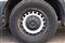 Volkswagen Crafter Image 8