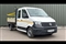 Volkswagen Crafter Image 1