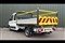 Volkswagen Crafter Image 2