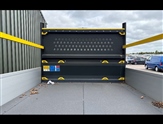Volkswagen Crafter Image 4