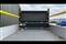 Volkswagen Crafter Image 4