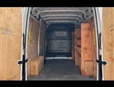 Volkswagen Crafter Image 1
