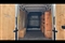 Volkswagen Crafter Image 1