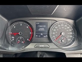 Volkswagen Crafter Image 2