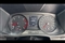 Volkswagen Crafter Image 3
