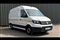 Volkswagen Crafter Image 4