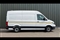Volkswagen Crafter Image 5