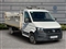 Volkswagen Crafter Image 1