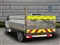 Volkswagen Crafter Image 2