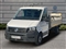 Volkswagen Crafter Image 3