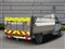 Volkswagen Crafter Image 4