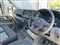 Volkswagen Crafter Image 5