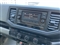 Volkswagen Crafter Image 7