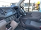 Volkswagen Crafter Image 8