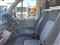 Volkswagen Crafter Image 9