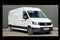 Volkswagen Crafter Image 1