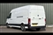 Volkswagen Crafter Image 2