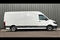Volkswagen Crafter Image 3