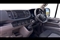 Volkswagen Crafter Image 4