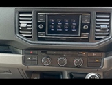 Volkswagen Crafter Image 5