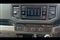 Volkswagen Crafter Image 5