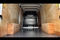 Volkswagen Crafter Image 7