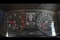 Volkswagen Crafter Image 8