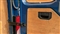 Volkswagen Crafter Image 10