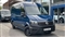 Volkswagen Crafter Image 1