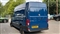 Volkswagen Crafter Image 2
