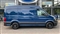 Volkswagen Crafter Image 3