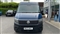 Volkswagen Crafter Image 4