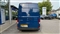 Volkswagen Crafter Image 5