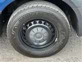 Volkswagen Crafter Image 6