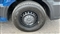 Volkswagen Crafter Image 6