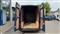 Volkswagen Crafter Image 7