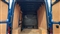 Volkswagen Crafter Image 8