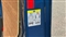 Volkswagen Crafter Image 9