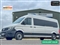 Volkswagen Crafter Image 1
