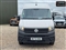 Volkswagen Crafter Image 3