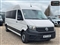Volkswagen Crafter Image 4