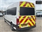 Volkswagen Crafter Image 8