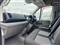Volkswagen Crafter Image 9
