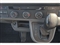 Volkswagen Crafter Image 10