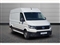 Volkswagen Crafter Image 1