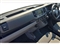 Volkswagen Crafter Image 2