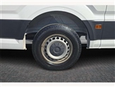 Volkswagen Crafter Image 5