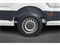 Volkswagen Crafter Image 5