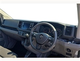 Volkswagen Crafter Image 6